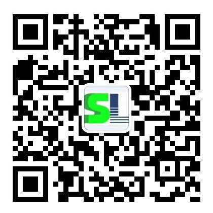 森盛隆手机微信二维码，微信号：sdssl-8880021