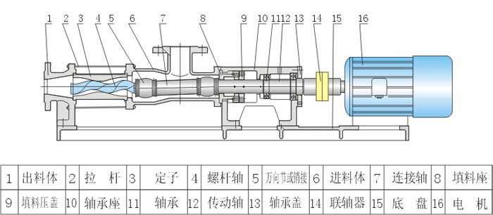 10-140225093125L4结构图纸